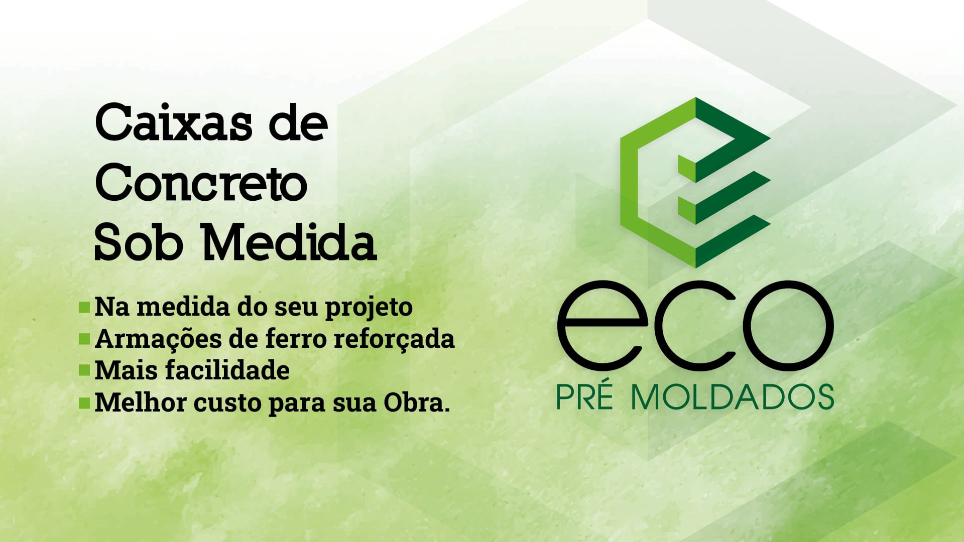 eco-premoldados