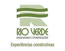 clientes - Ecopremoldados