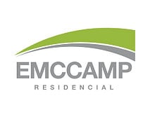 clientes - Ecopremoldados