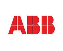 clientes - Ecopremoldados