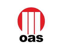 clientes - Ecopremoldados