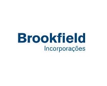 clientes - Ecopremoldados