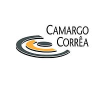 clientes - Ecopremoldados