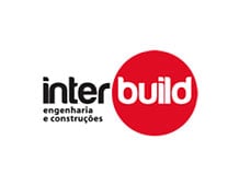 clientes - Ecopremoldados