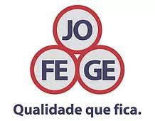 clientes - Ecopremoldados