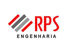 clientes - Ecopremoldados