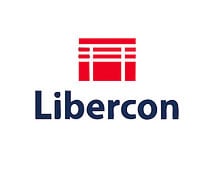 clientes - Ecopremoldados