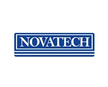 clientes - Ecopremoldados